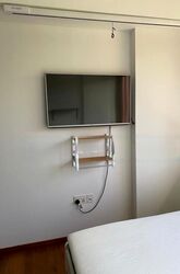 The MKZ (D9), Apartment #613170161